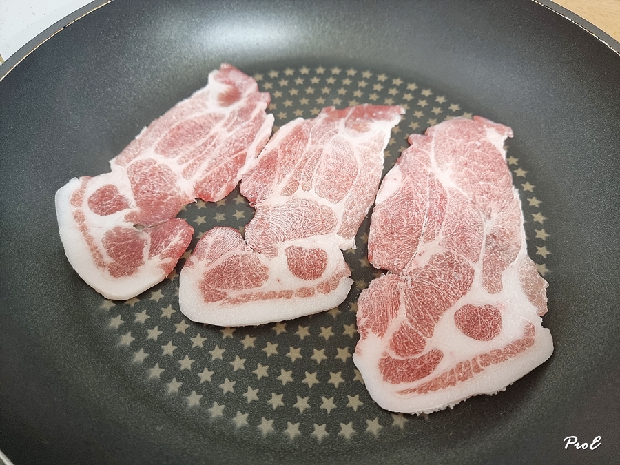 하이웨이디씨클럽 청천점 이미지
