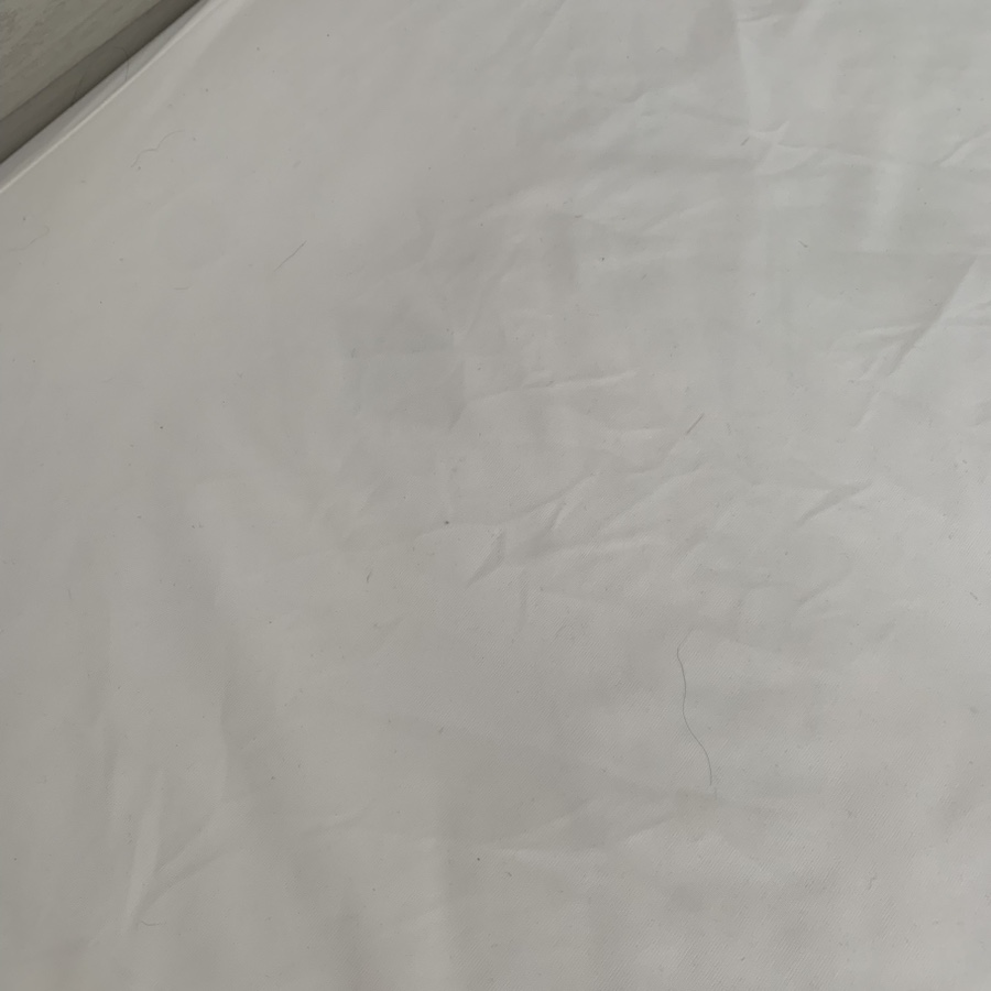 침대토피아 이미지