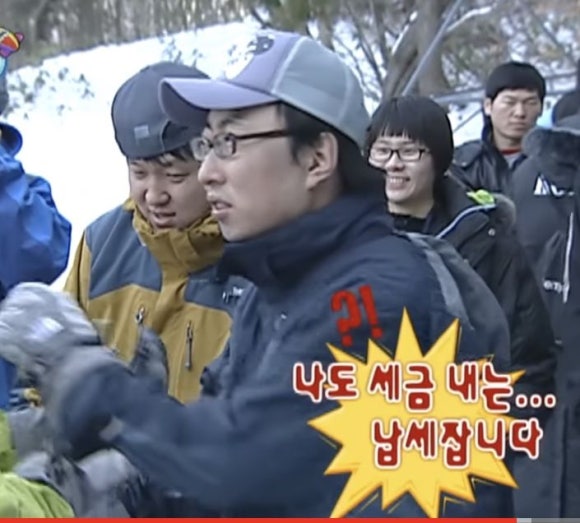 고구마네일 이미지