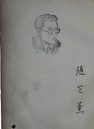 풀잎문화사 이미지