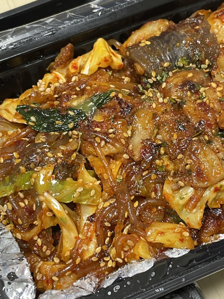 도미노피자갈매점 이미지
