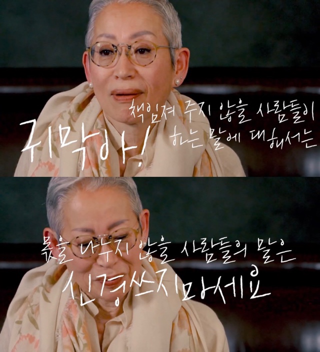 (주)당당한가 이미지