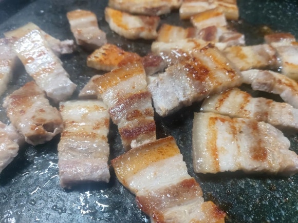 서화식당 이미지