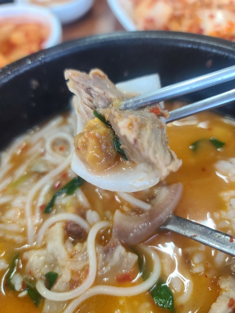 지에스더프레시울산 이미지