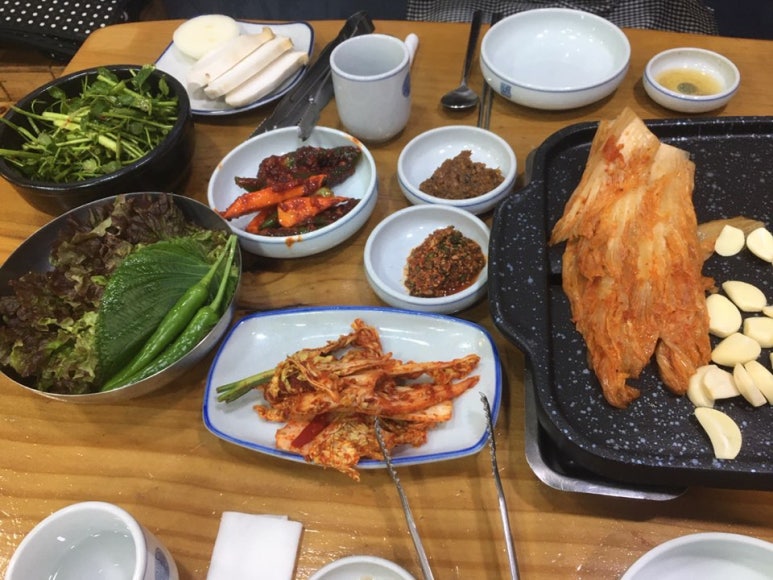 거구회관 이미지