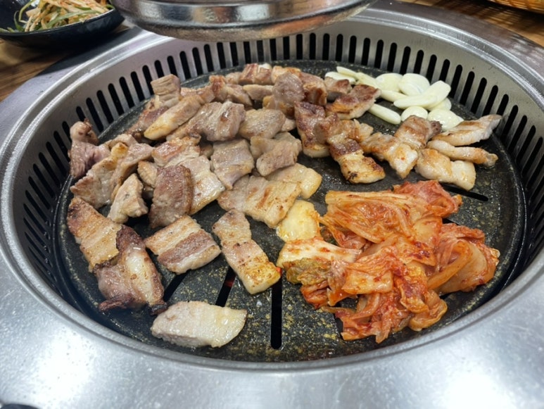 누리굼터 이미지