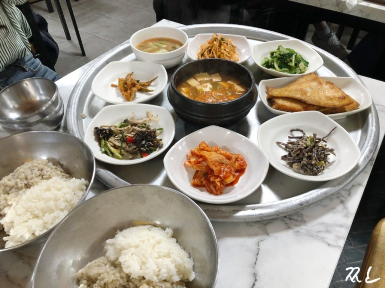 순영잡화 이미지