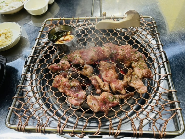 구워나볼까 이미지