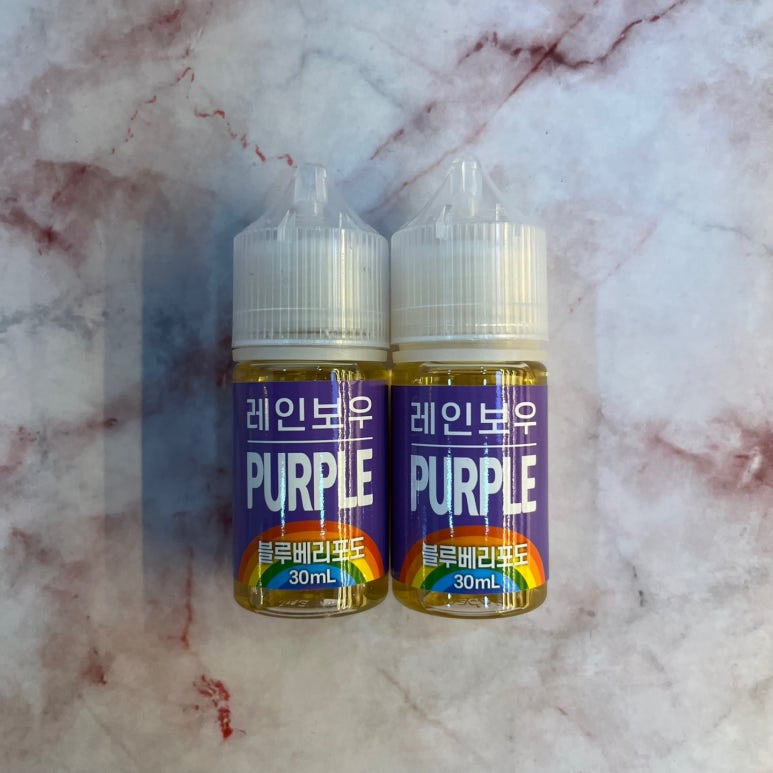 물금슈퍼 이미지