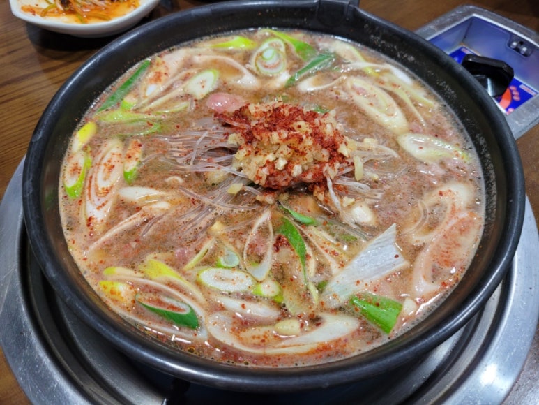 화평대군 이미지