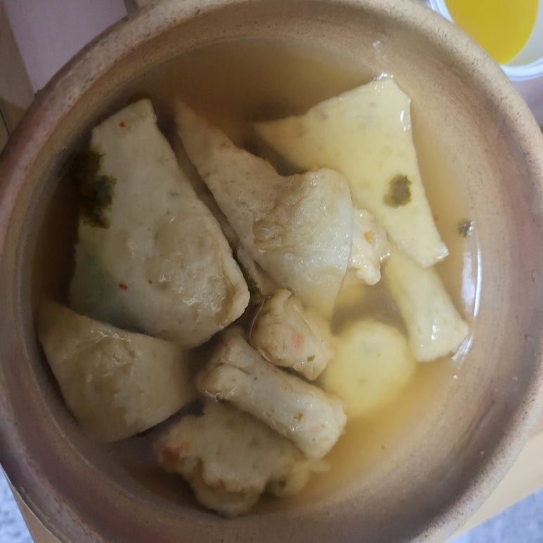 꾼들의꼬마김밥 이미지