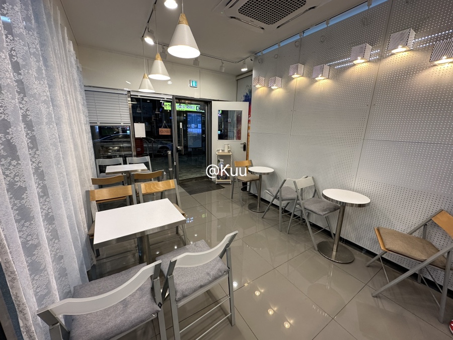 젤티코 이미지