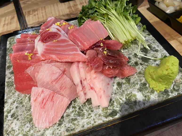 이순신참치 이미지