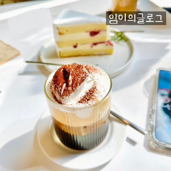 (DNO)디엔오 이미지