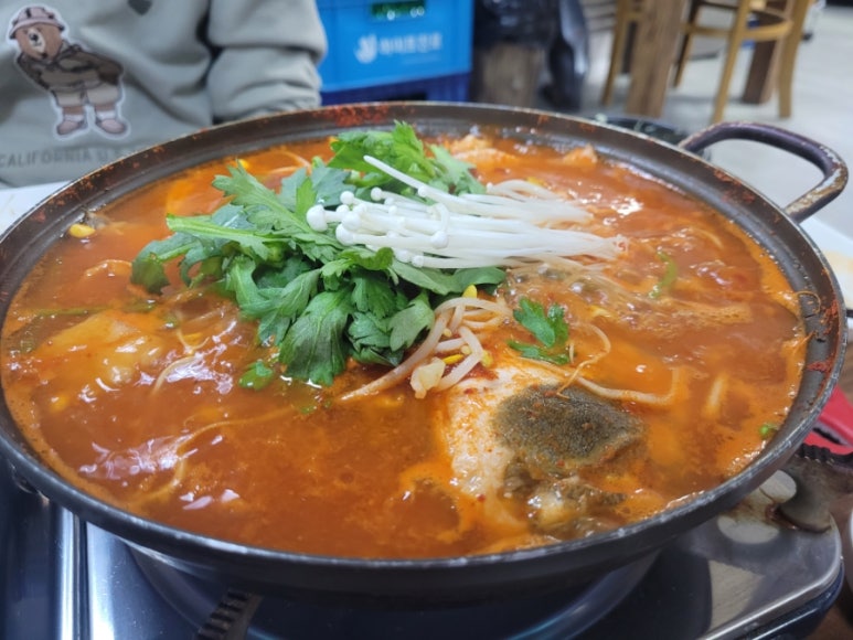 빨대수산 이미지
