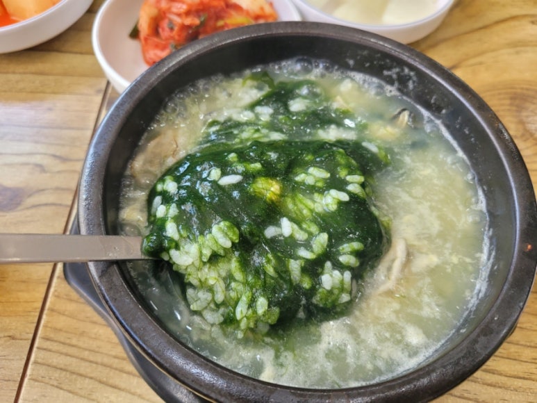 굴대박 이미지