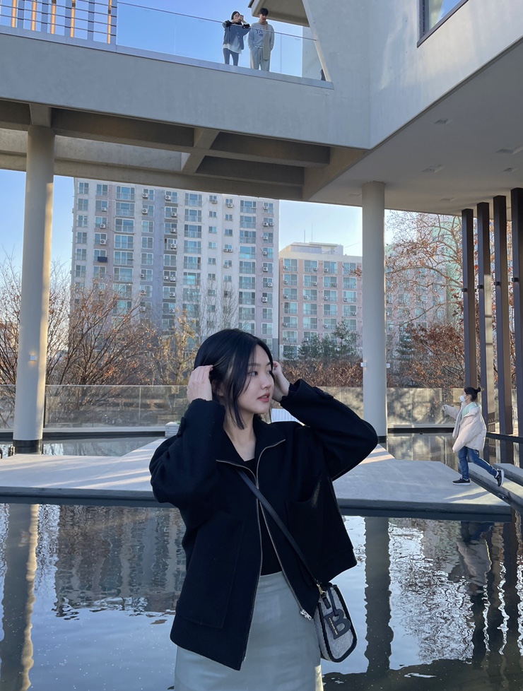 모노맨션대전 이미지