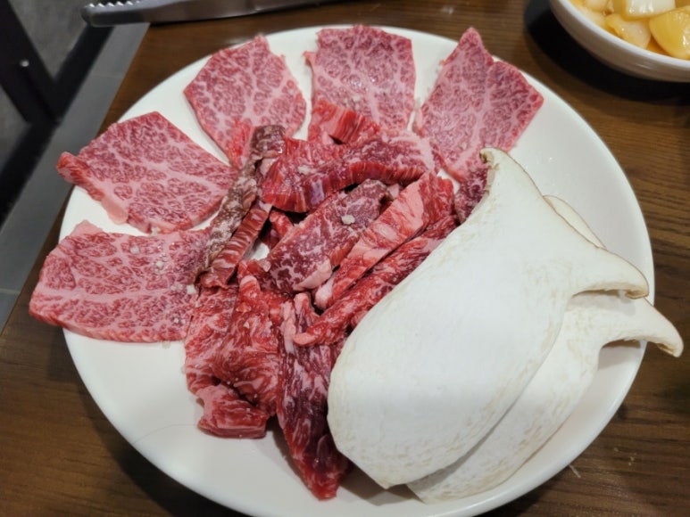 화평대군 이미지