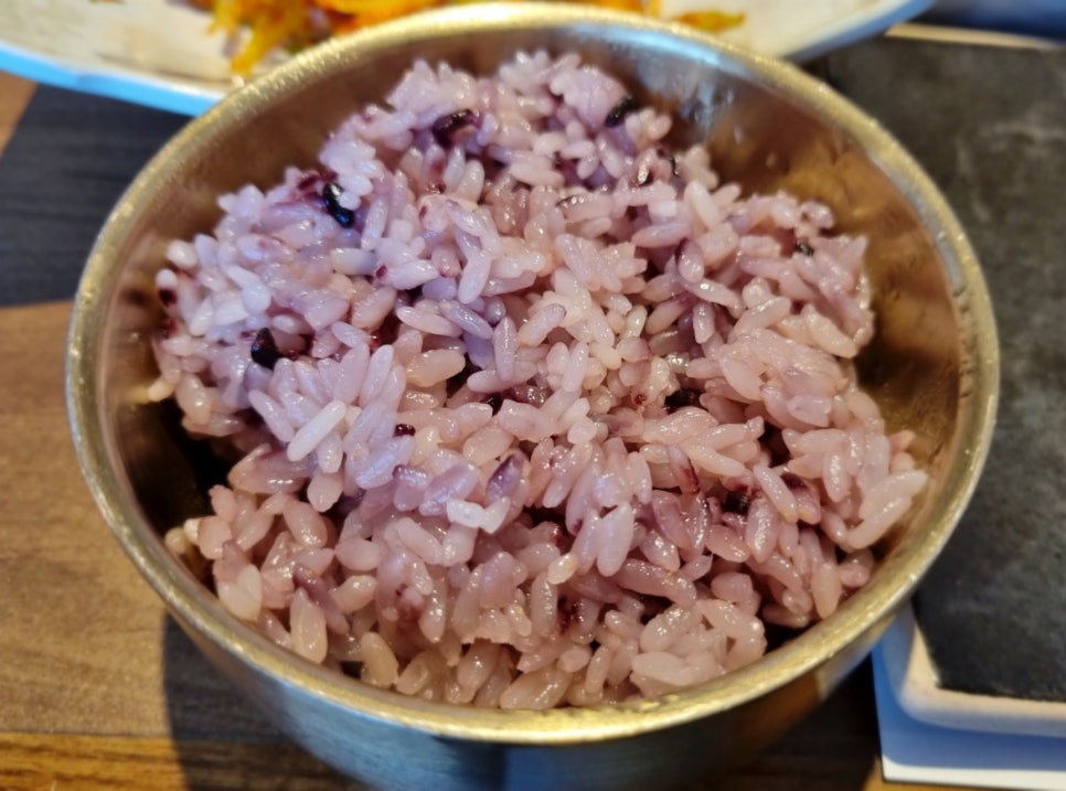 송운한우 이미지