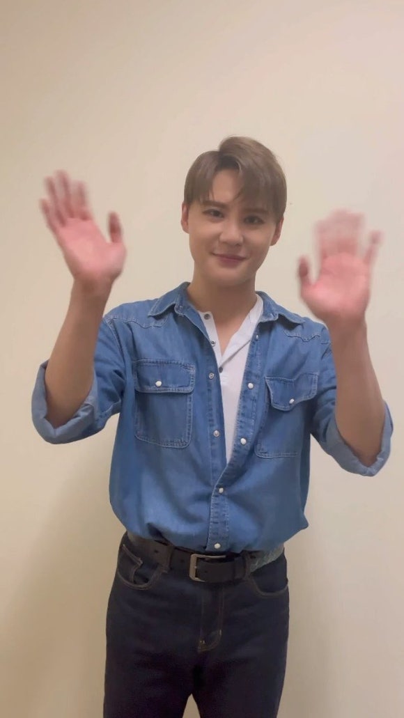 토니스토리 이미지