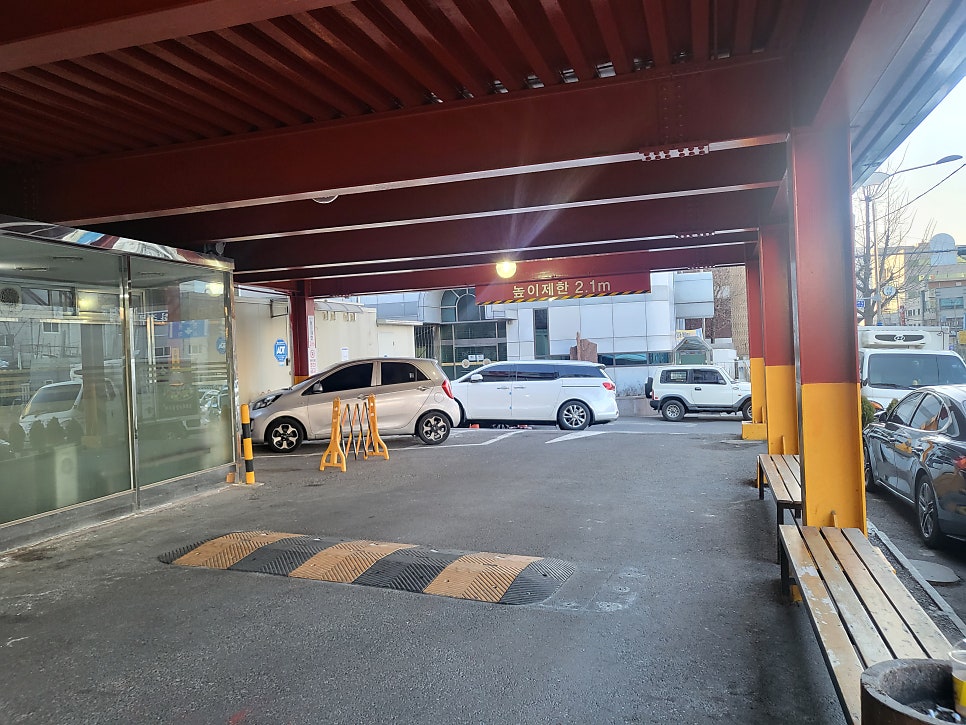 함흥관 이미지
