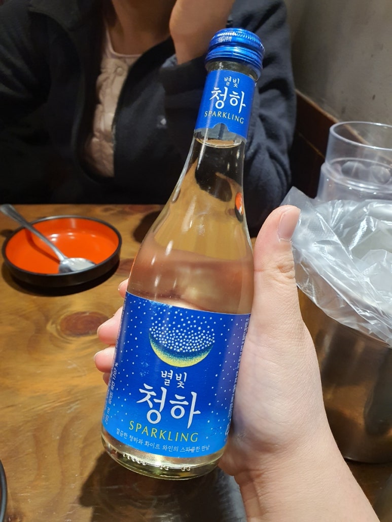 꼬지사께 태전점 이미지