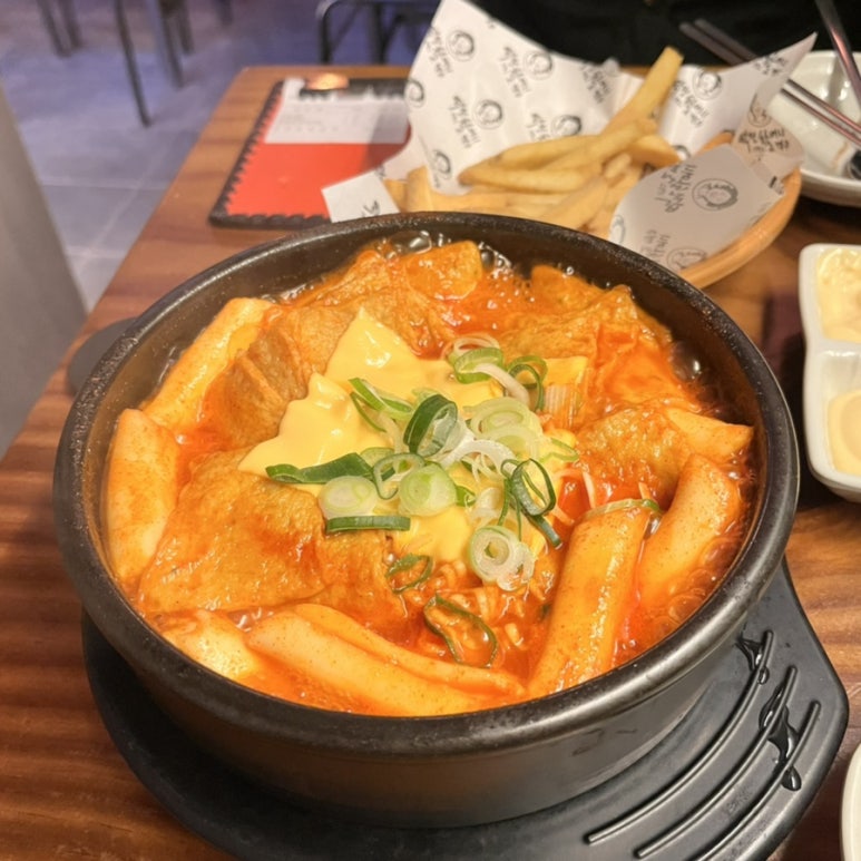 역전할머니맥주 수원호매실능실점 이미지