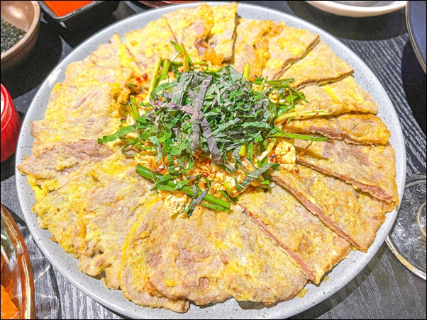 미공간 이미지