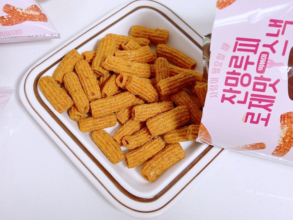 신상에프앤비 이미지