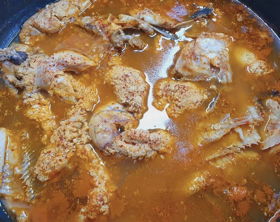만풍수산 이미지