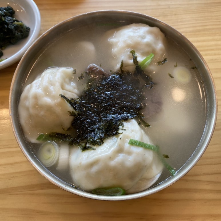 밀밭샤브 이미지