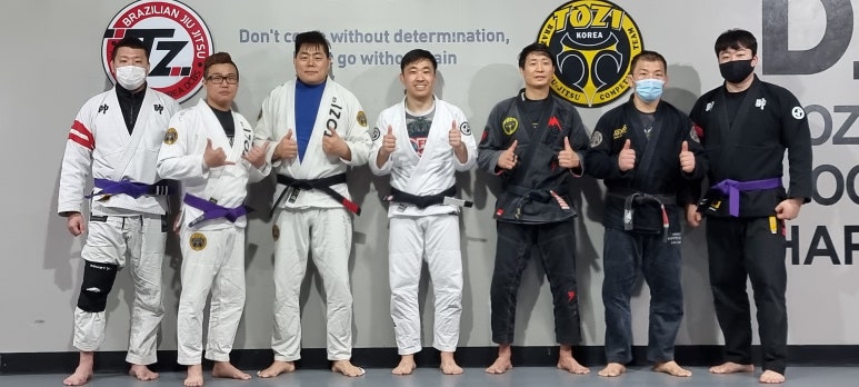디케이짐 이미지