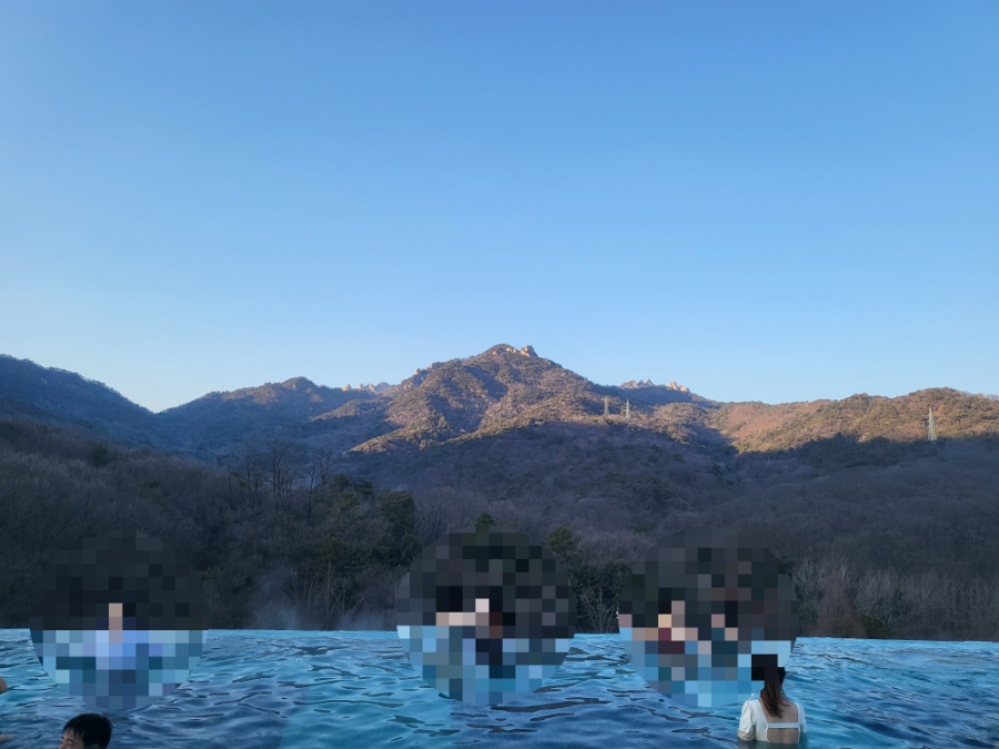 파인하우스 이미지
