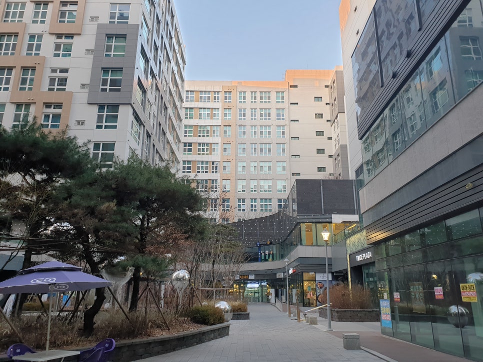 명작돈까스 이미지