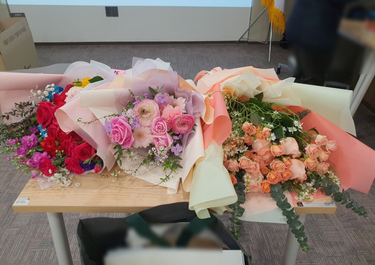 테레사플라워 이미지
