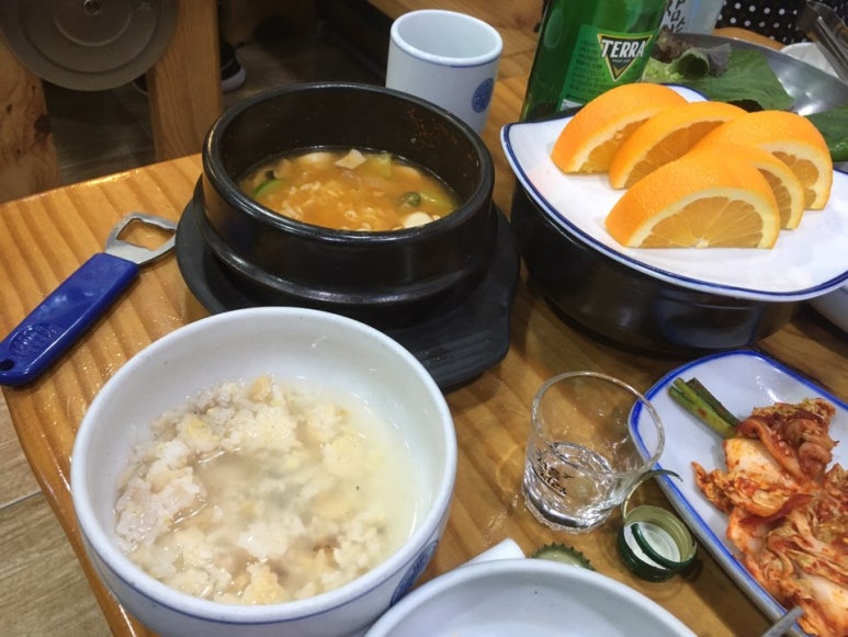 거구회관 이미지