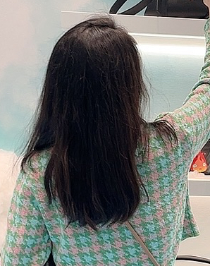 에이바헤어성안길점 이미지