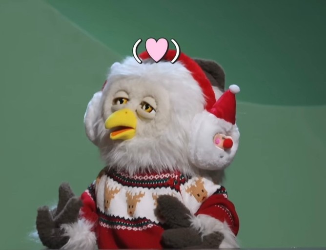 오늘의간식 이미지