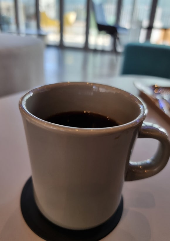 카페오로라(cafe AuRoRa) 이미지