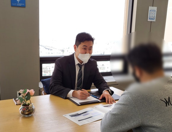 세무회계민 이미지