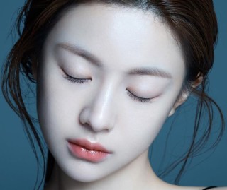 모노맨션 이미지