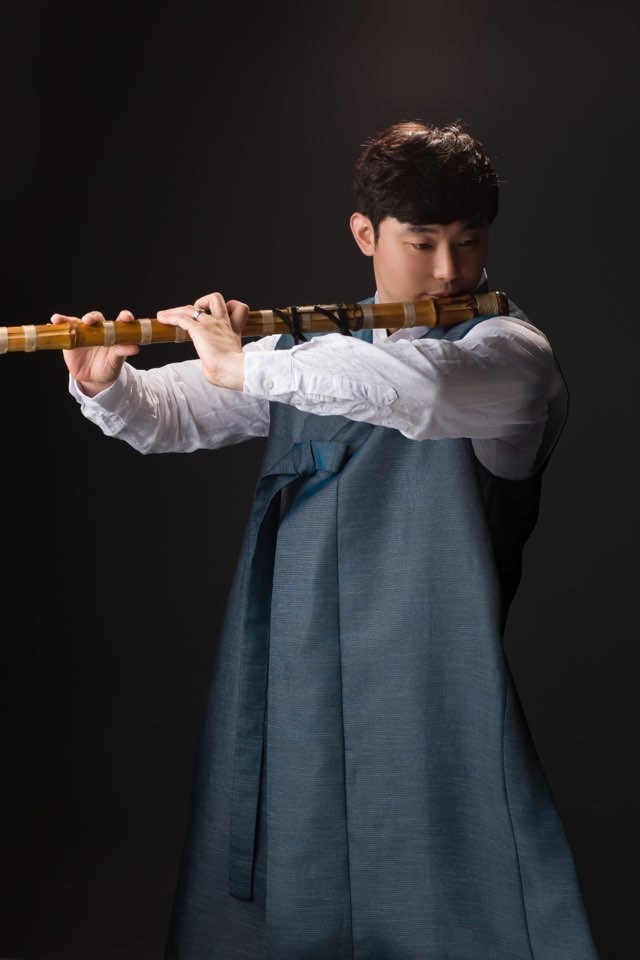 아리의음악학원 이미지