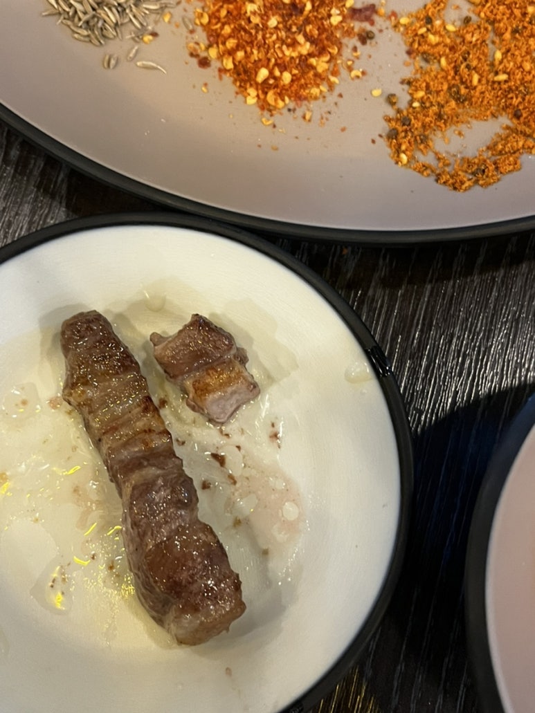 장호가양꼬치 이미지