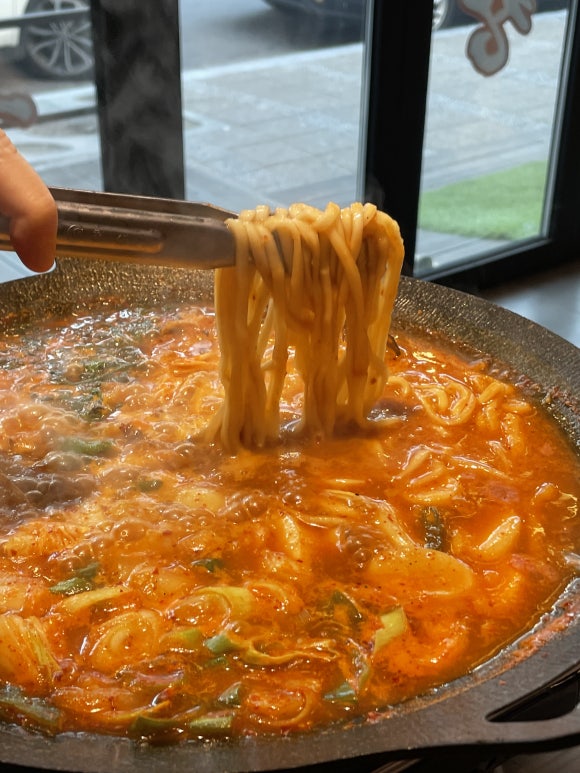 조치원상회 이미지