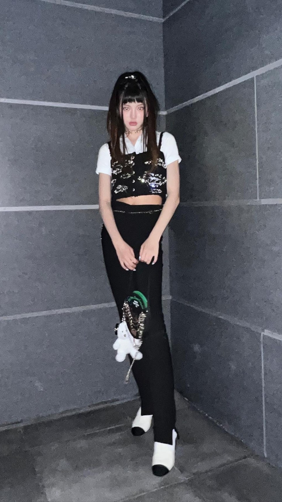 혜인글로벌 이미지