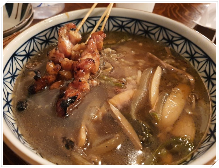 신기한국수 이미지