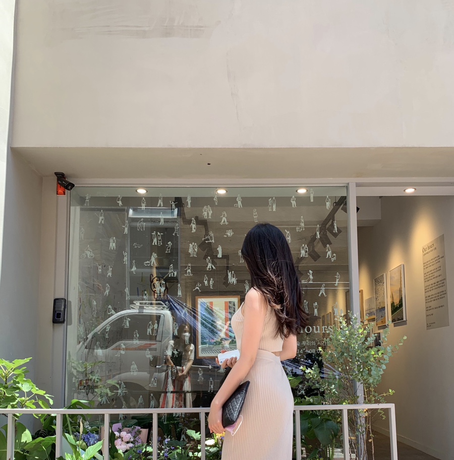 세레나랩 이미지