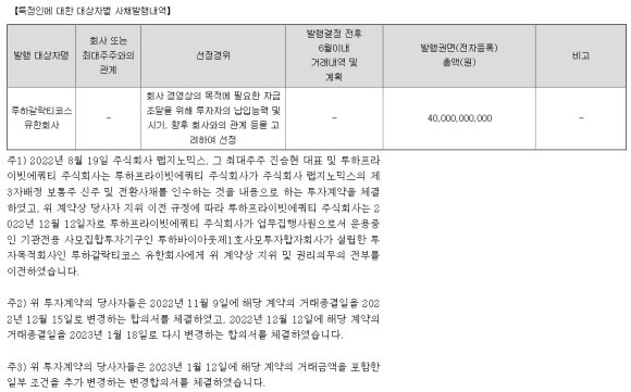 주주랩 이미지
