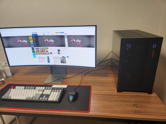 피씨팩토리 이미지