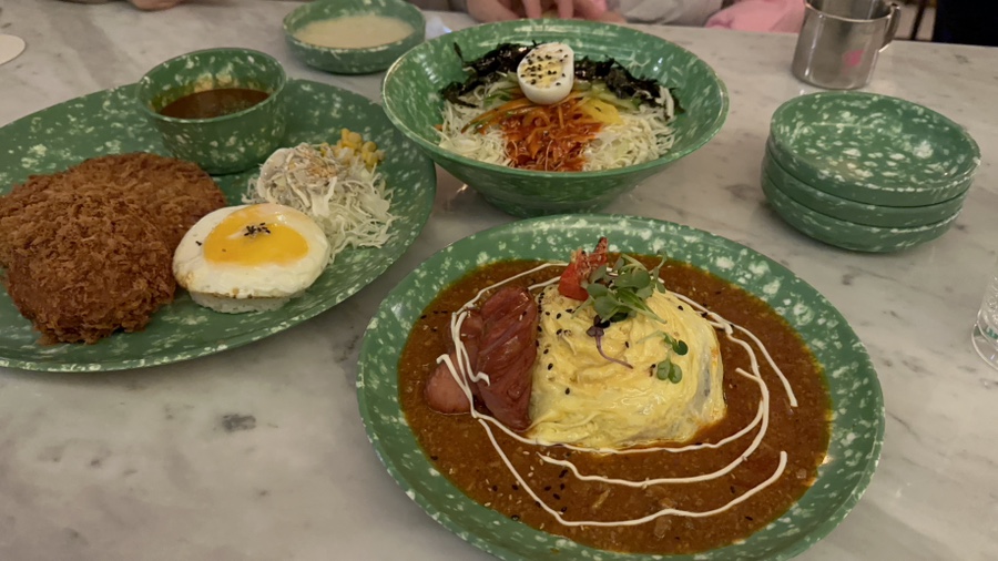 조화사 이미지